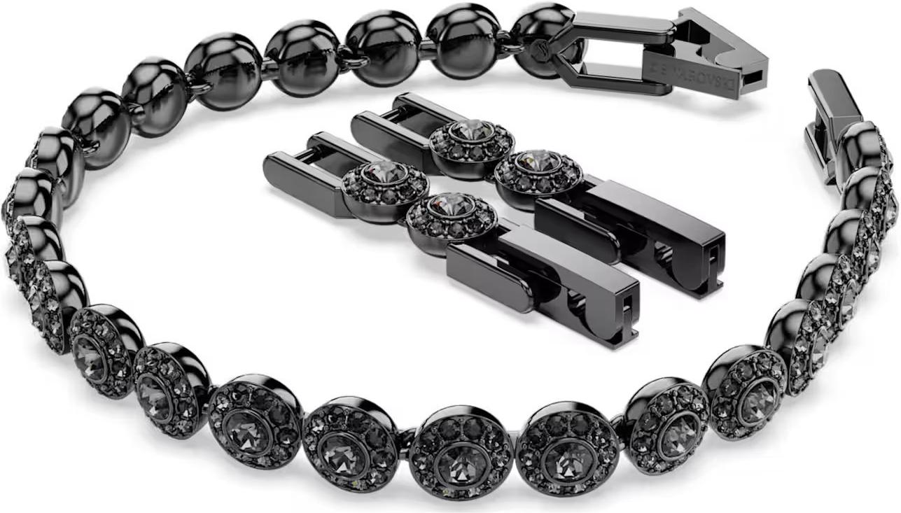 Swarovski Una 5709411 Pulsera para mujeres