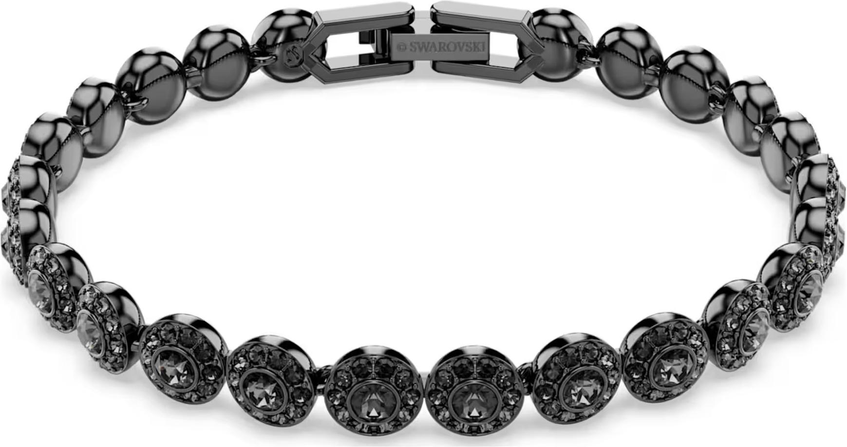 Swarovski Una 5709411 Pulsera para mujeres