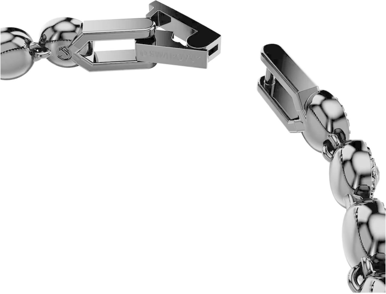 Swarovski Una 5709411 Pulsera para mujeres