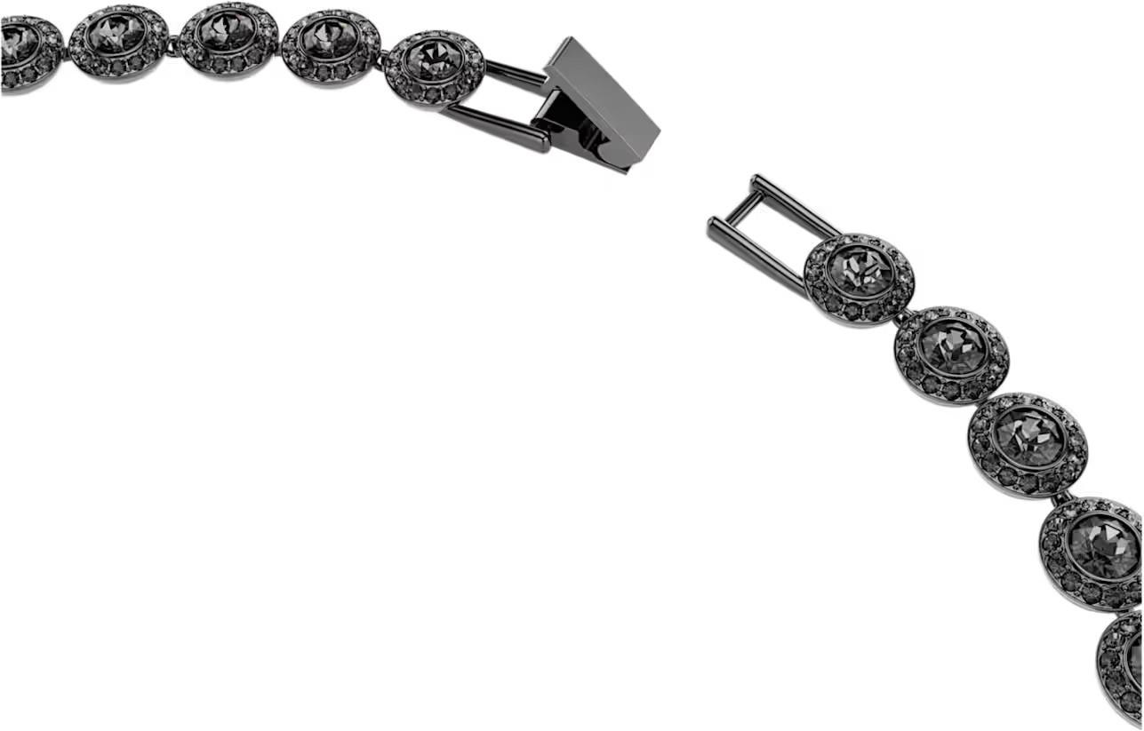 Swarovski Una 5709412 Cadena de cuello para mujeres