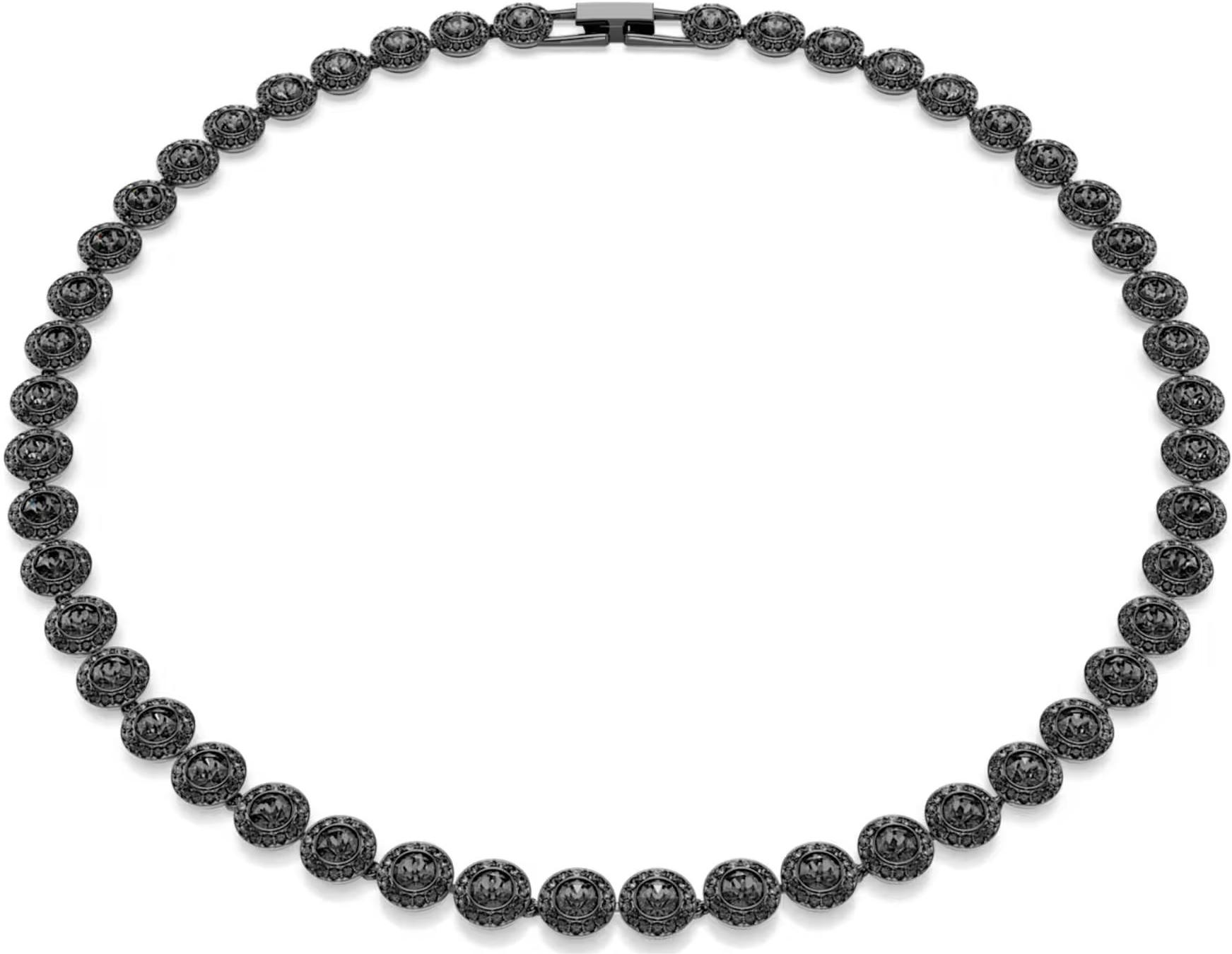 Swarovski Una 5709412 Cadena de cuello para mujeres