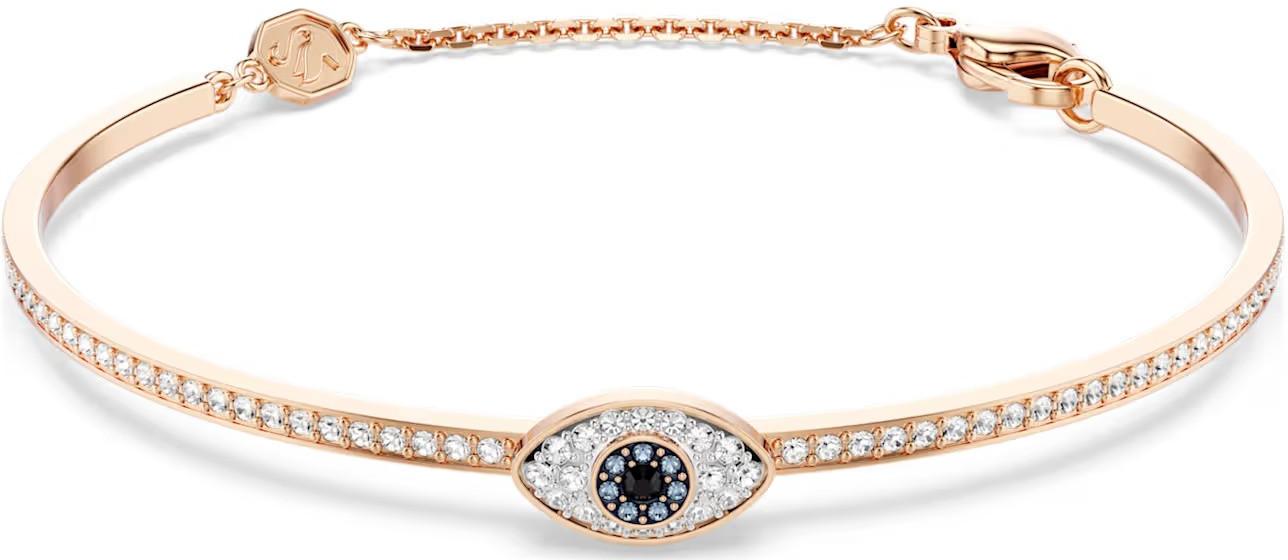 Swarovski Symbolica 5754138 Dames armband