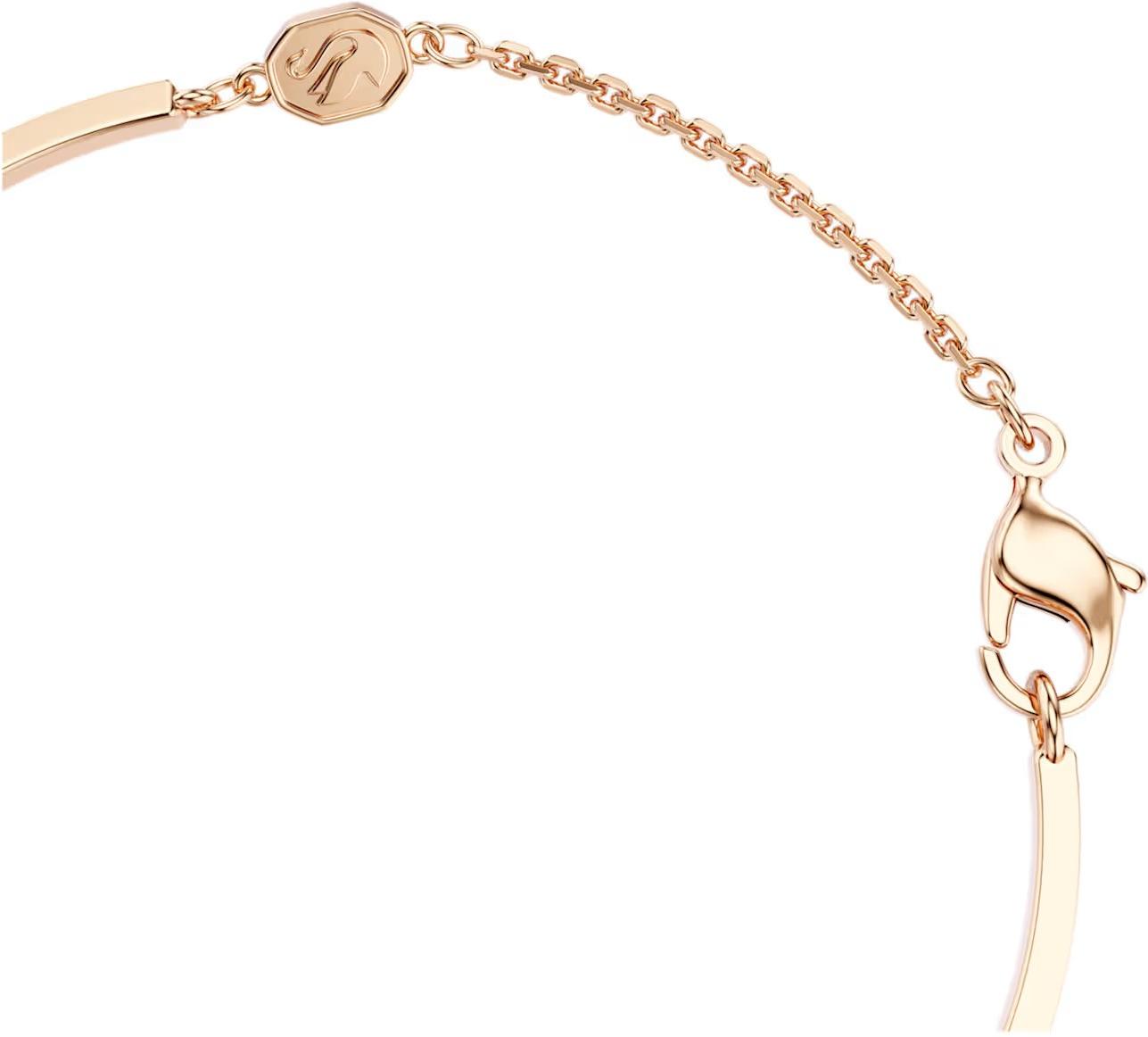 Swarovski Symbolica 5754138 Dames armband