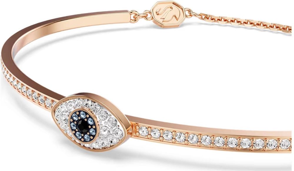 Swarovski Symbolica 5754138 Dames armband Swarovski Symbolica 5754138 Dames armband