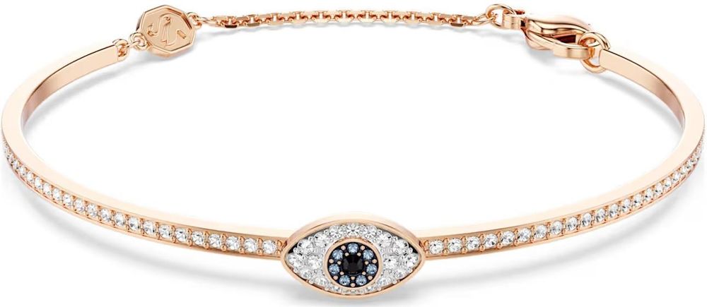 Swarovski Symbolica 5754138 Dames armband Swarovski Symbolica 5754138 Dames armband