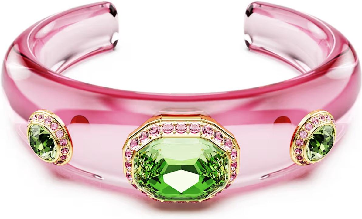 Swarovski Dulcis 5714382 Dames armband