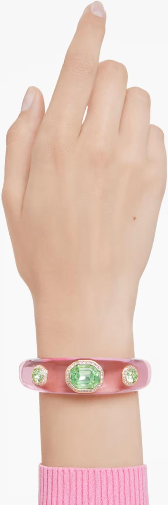 Swarovski Dulcis 5714382 Dames armband