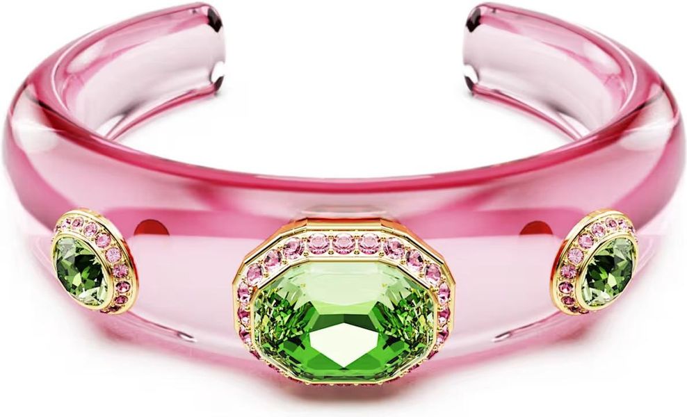 Swarovski Dulcis 5714382 Dames armband Swarovski Dulcis 5714382 Dames armband