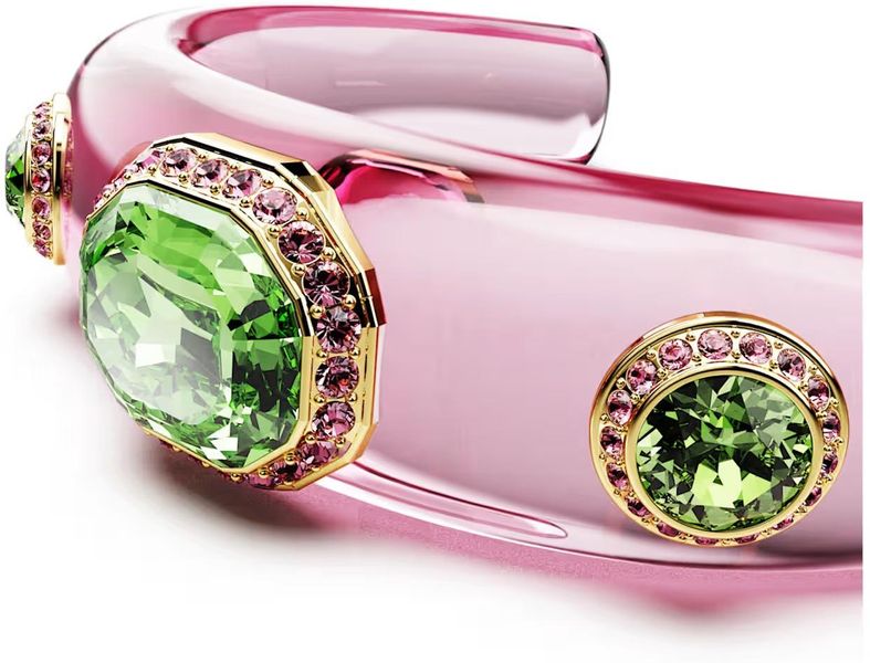Swarovski Dulcis 5714382 Dames armband Swarovski Dulcis 5714382 Dames armband