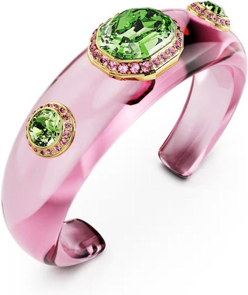 Swarovski Dulcis 5714382 Dames armband Swarovski Dulcis 5714382 Dames armband