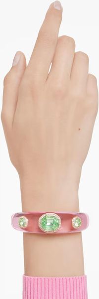 Swarovski Dulcis 5714382 Dames armband Swarovski Dulcis 5714382 Dames armband