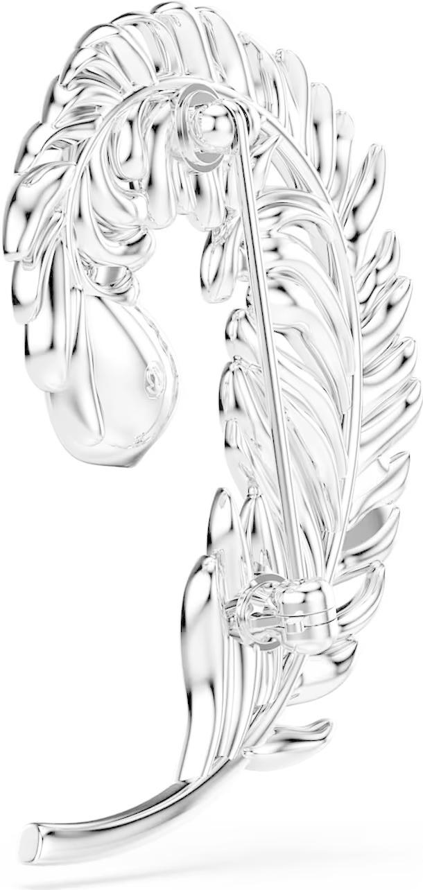 Swarovski Idyllia 5747549 damesbroche