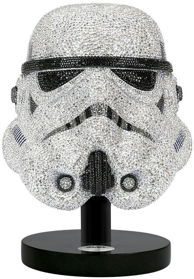 Swarovski Star Wars 5348062 decoratie