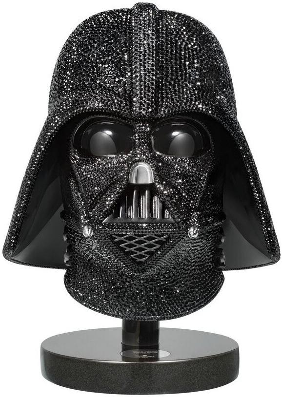 Swarovski Star Wars 5420694 decoratie