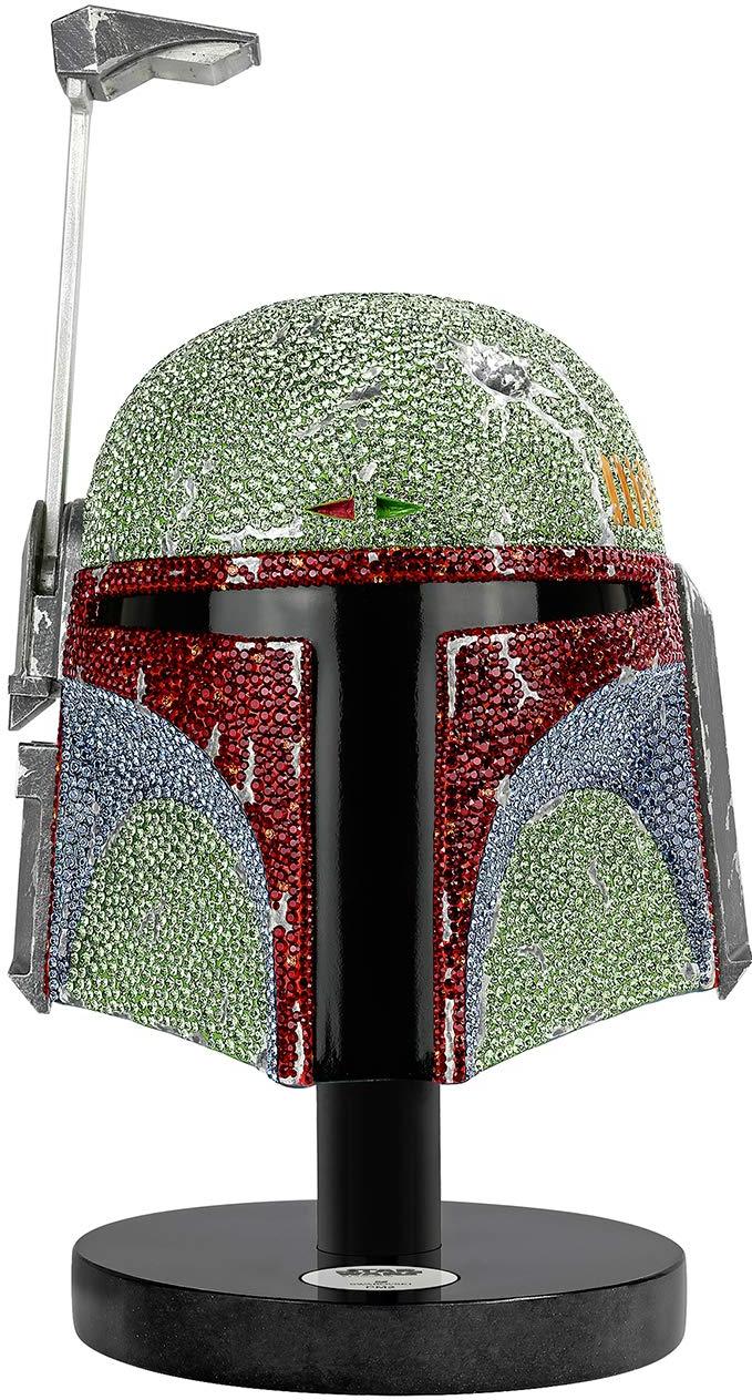 Swarovski Star Wars 5396304 decoratie