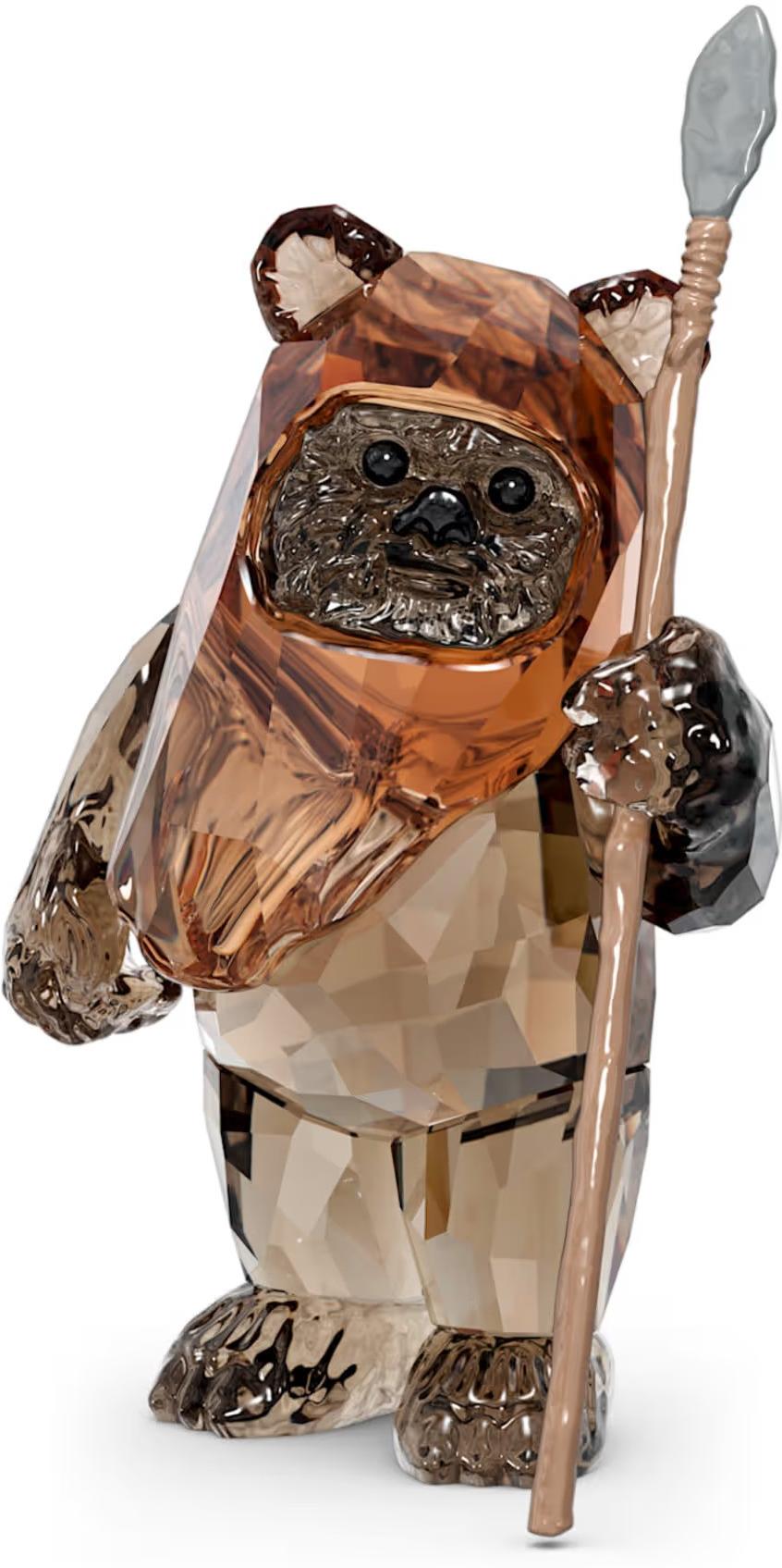 Swarovski Star Wars 5591309 decoración