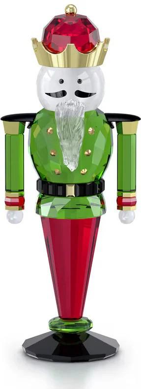 Swarovski Holiday Cheers 5689423 decoración