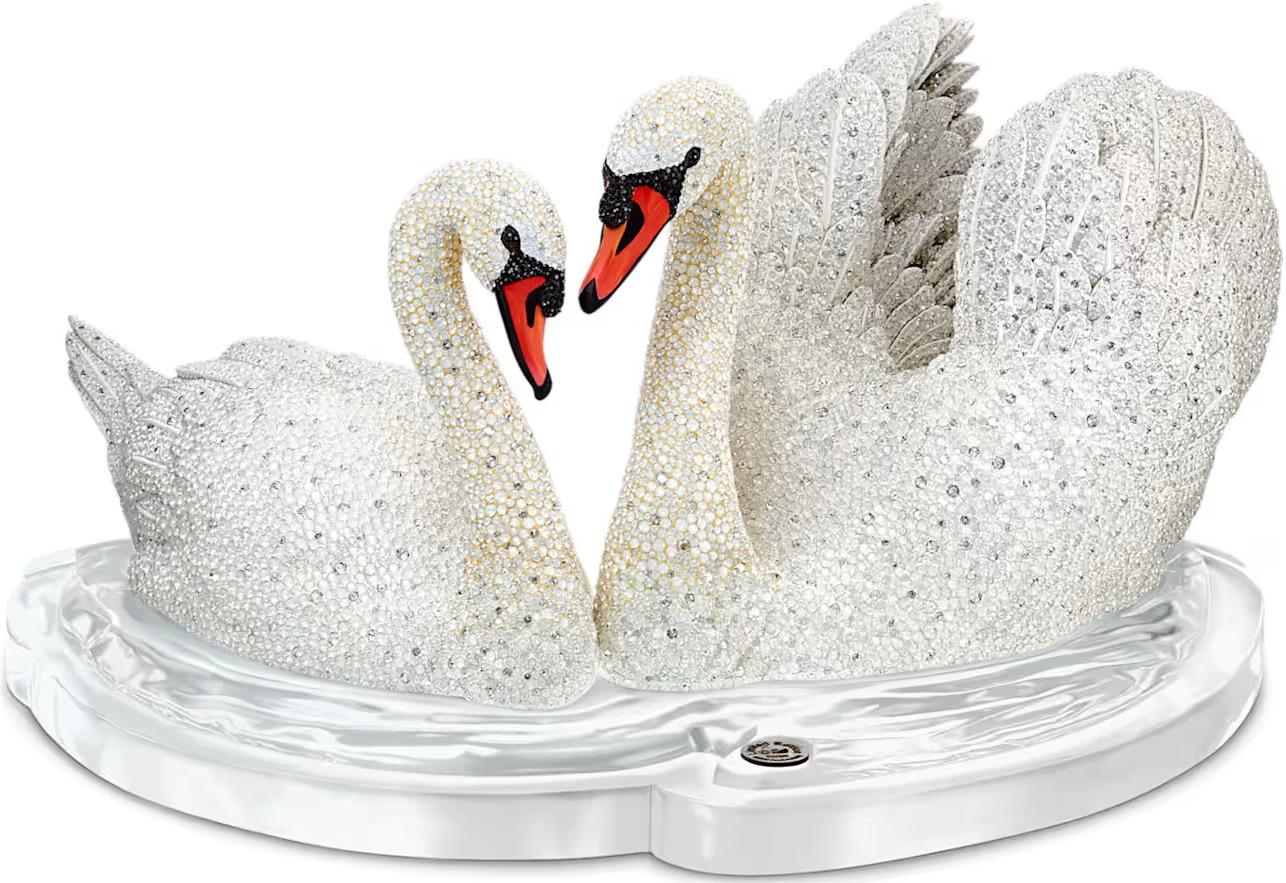 Swarovski Crystal Myriad 5545370 decoración Edición Muy Limitada