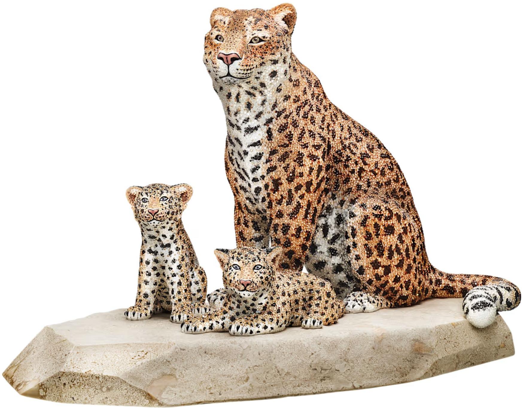 Swarovski Crystal Myriad 5424398 decoración Edición Muy Limitada