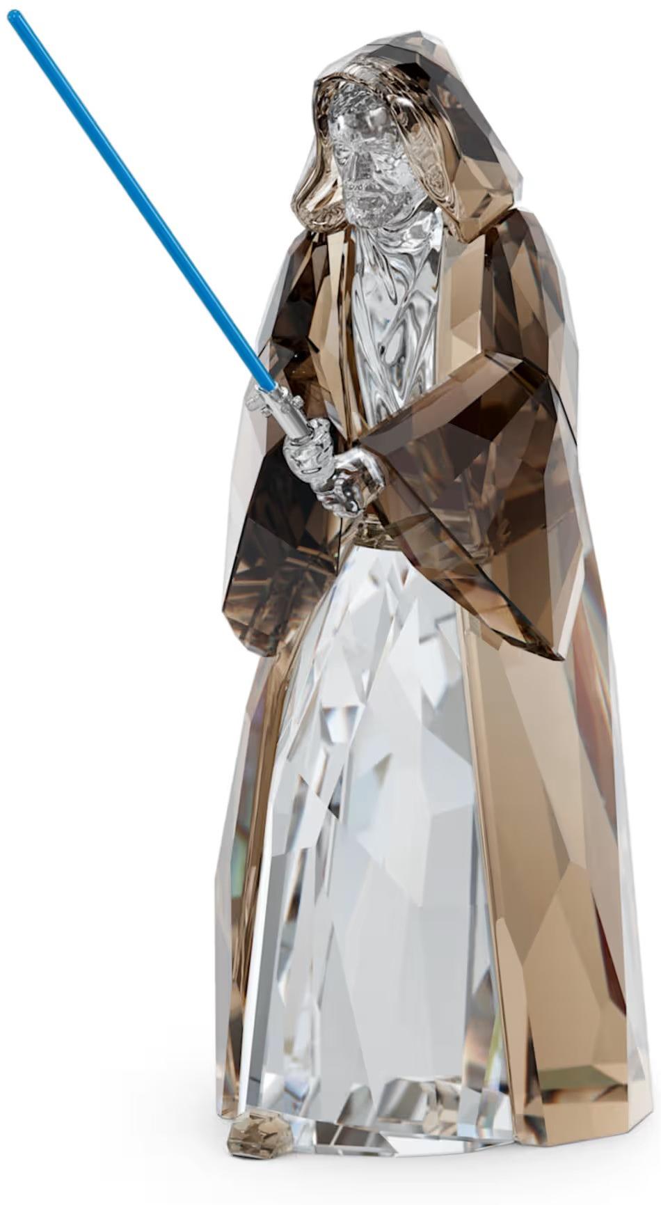 Swarovski Star Wars 5619211 decoration