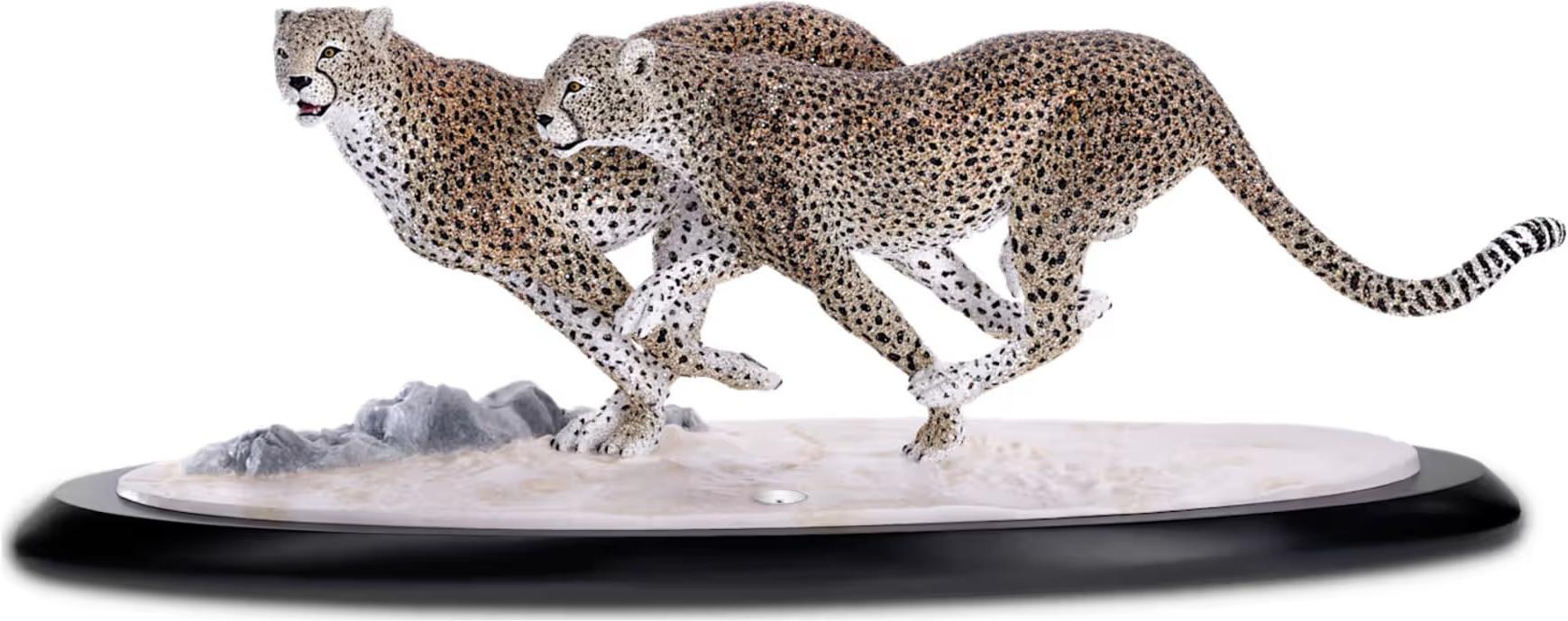 Swarovski Crystal Myriad 5652115 decoratie