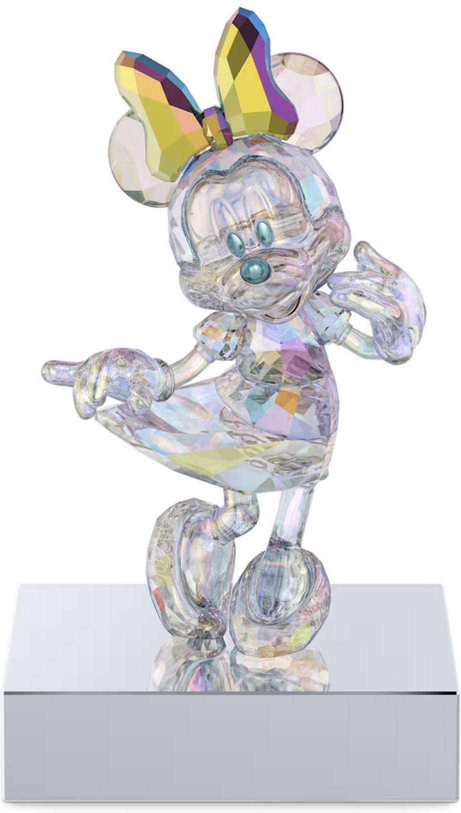 Swarovski Mickey & Friends 5744238 decoration