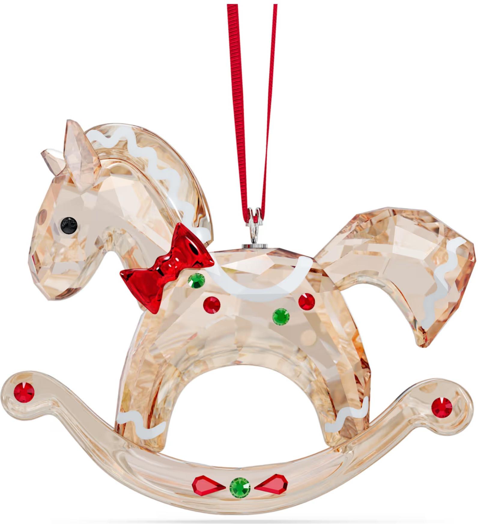 Swarovski Holiday Cheers 5627608 decoratie