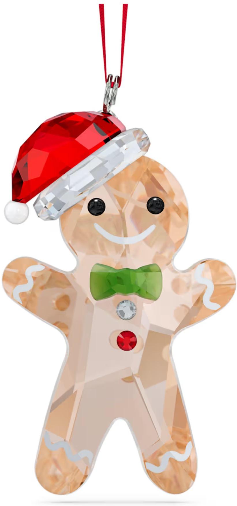 Swarovski Holiday Cheers 5627607 decoratie