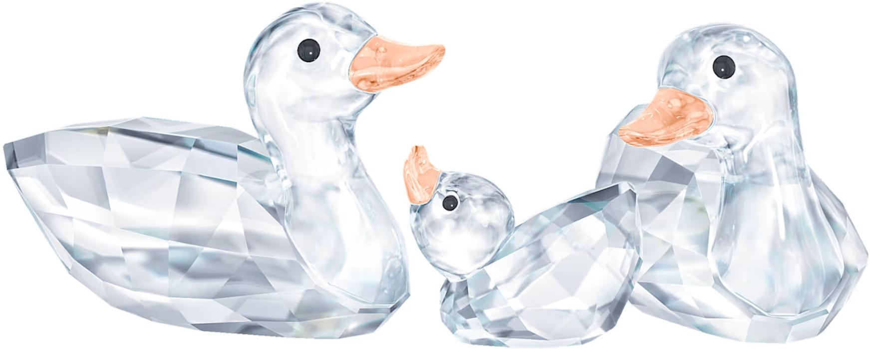 Swarovski Peaceful Countryside 5723846 decoración