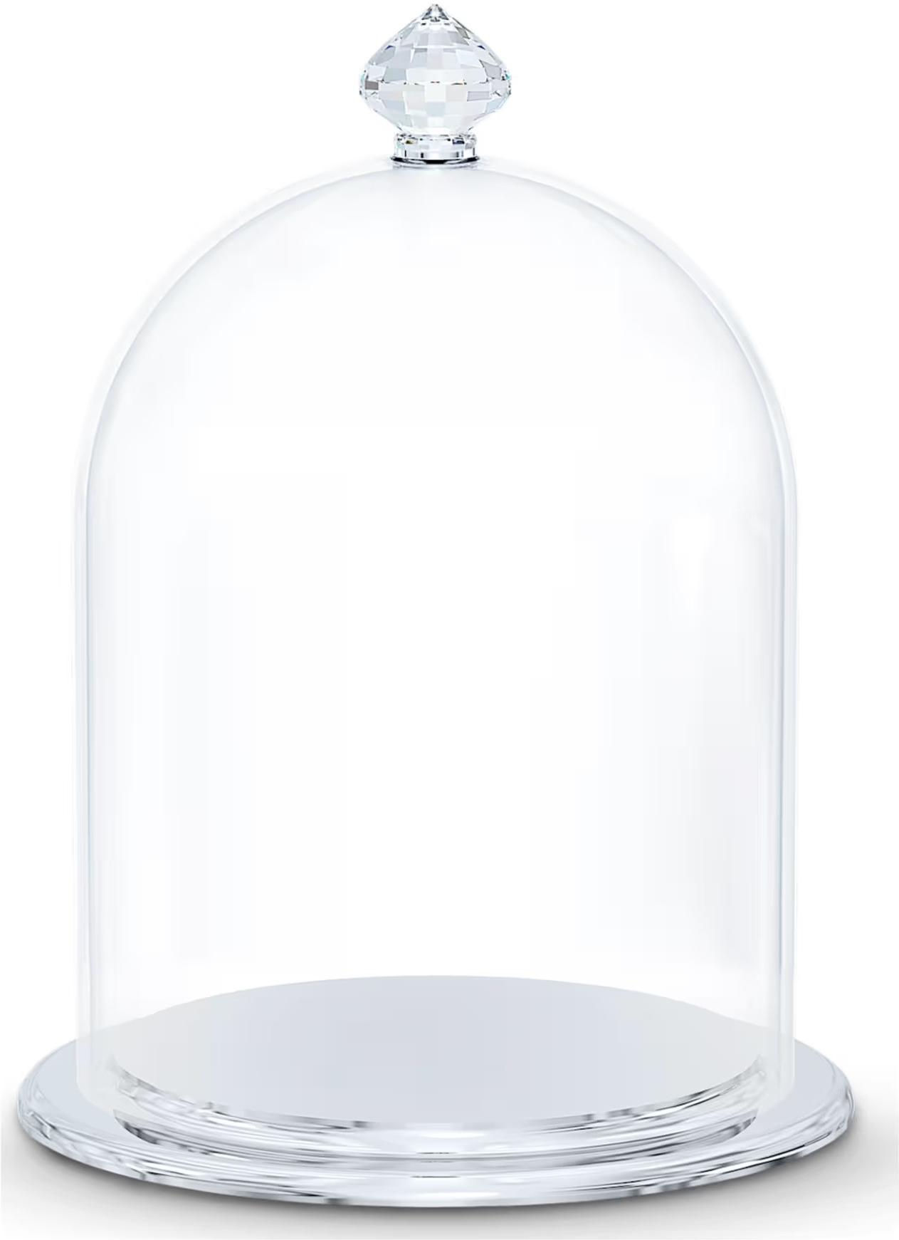 Swarovski Display 5553155 decorazione