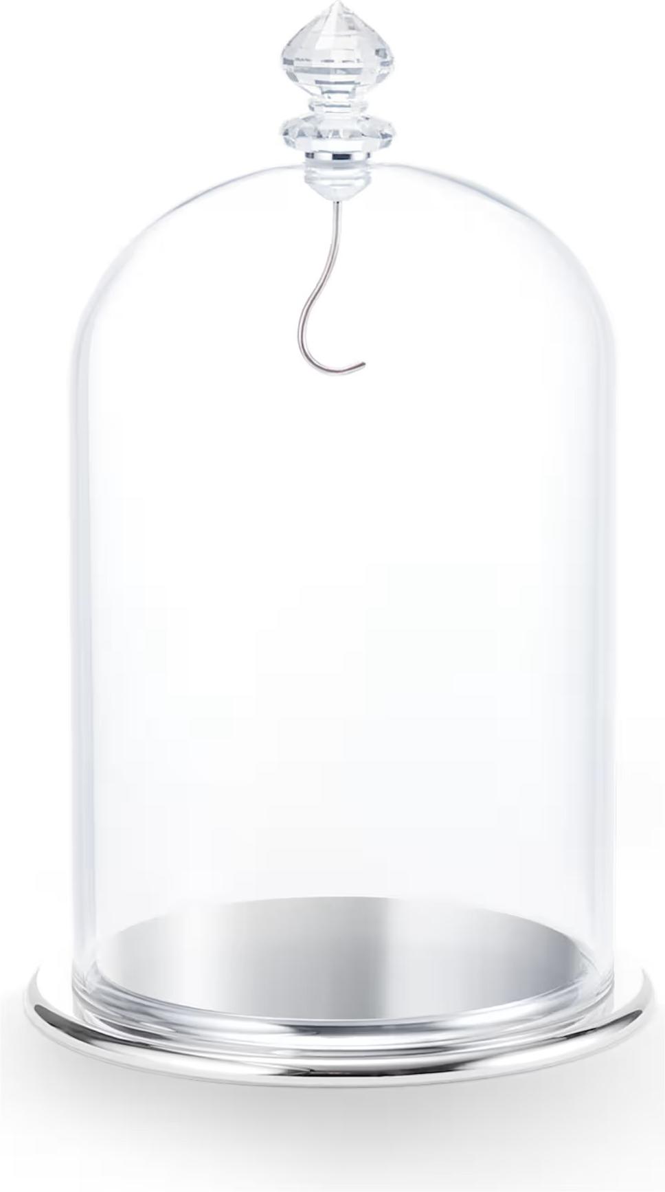 Swarovski Display 5527606 decoración