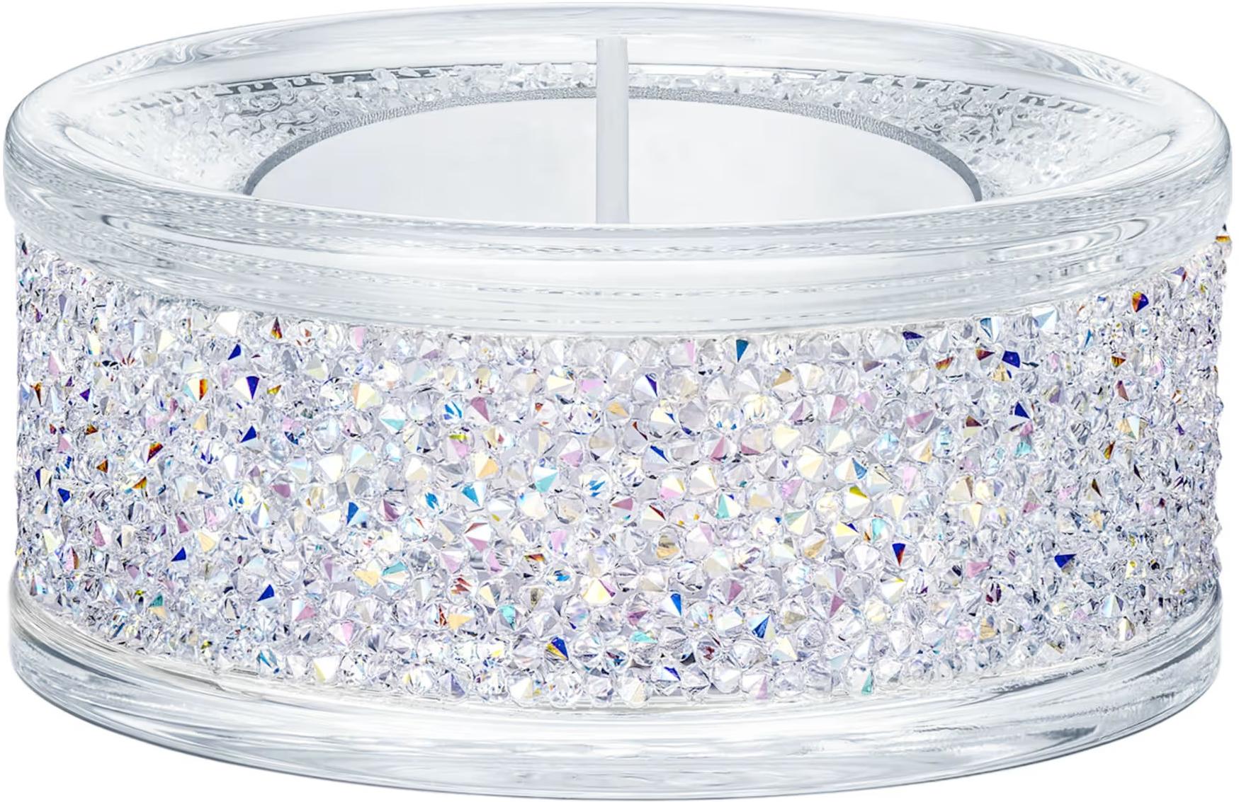 Swarovski Shimmer 5428722 decoratie