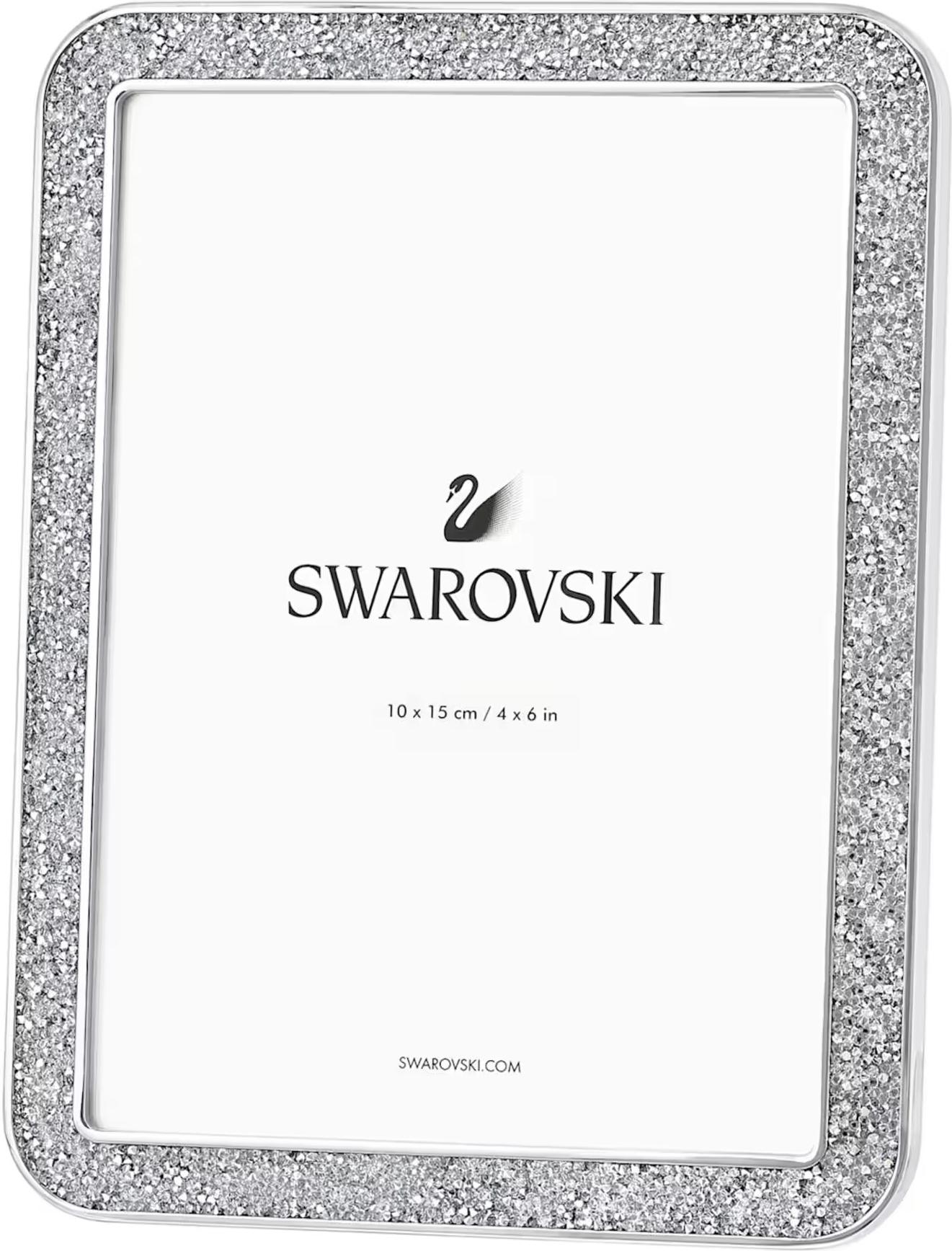 Swarovski Minera 5379518 decoración