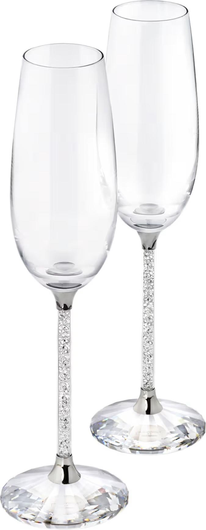 Swarovski Crystalline 255678 decoración