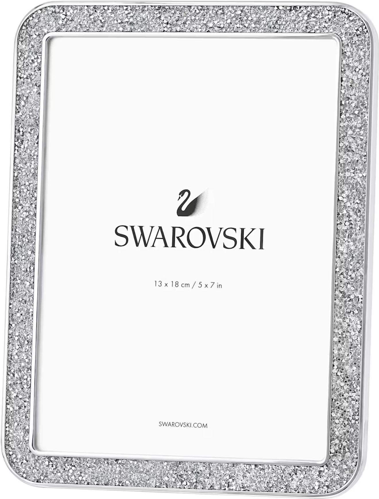 Swarovski Minera 5351296 decorazione
