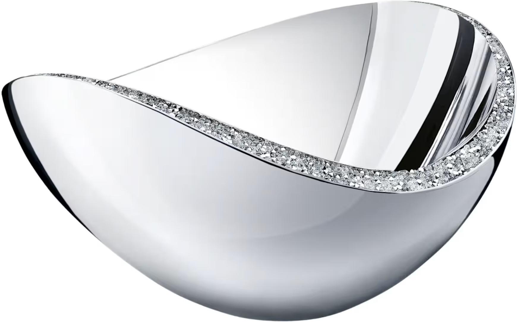 Swarovski Minera 5293119 decoration