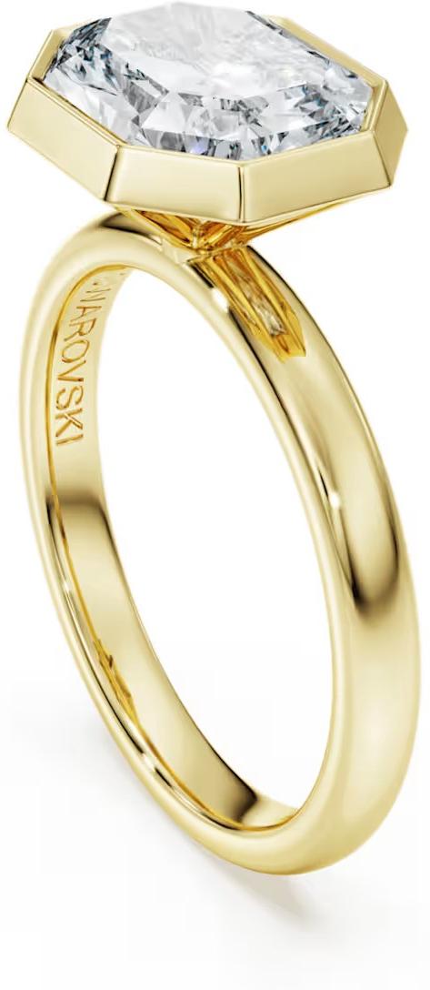 Swarovski SCD Octagon 5739865-h Damenring