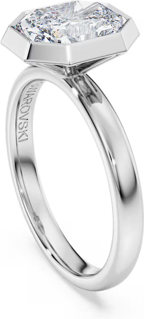 Swarovski SCD Octagon 5735713-h Anello donna