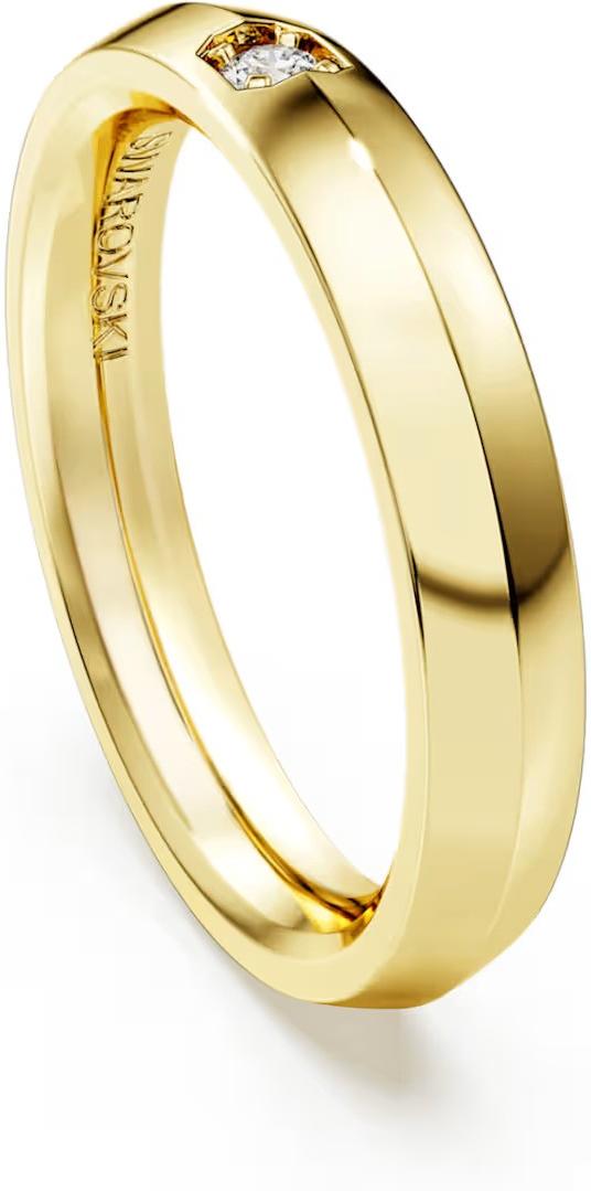 Swarovski SCD Eternity 5720721-h Damesring