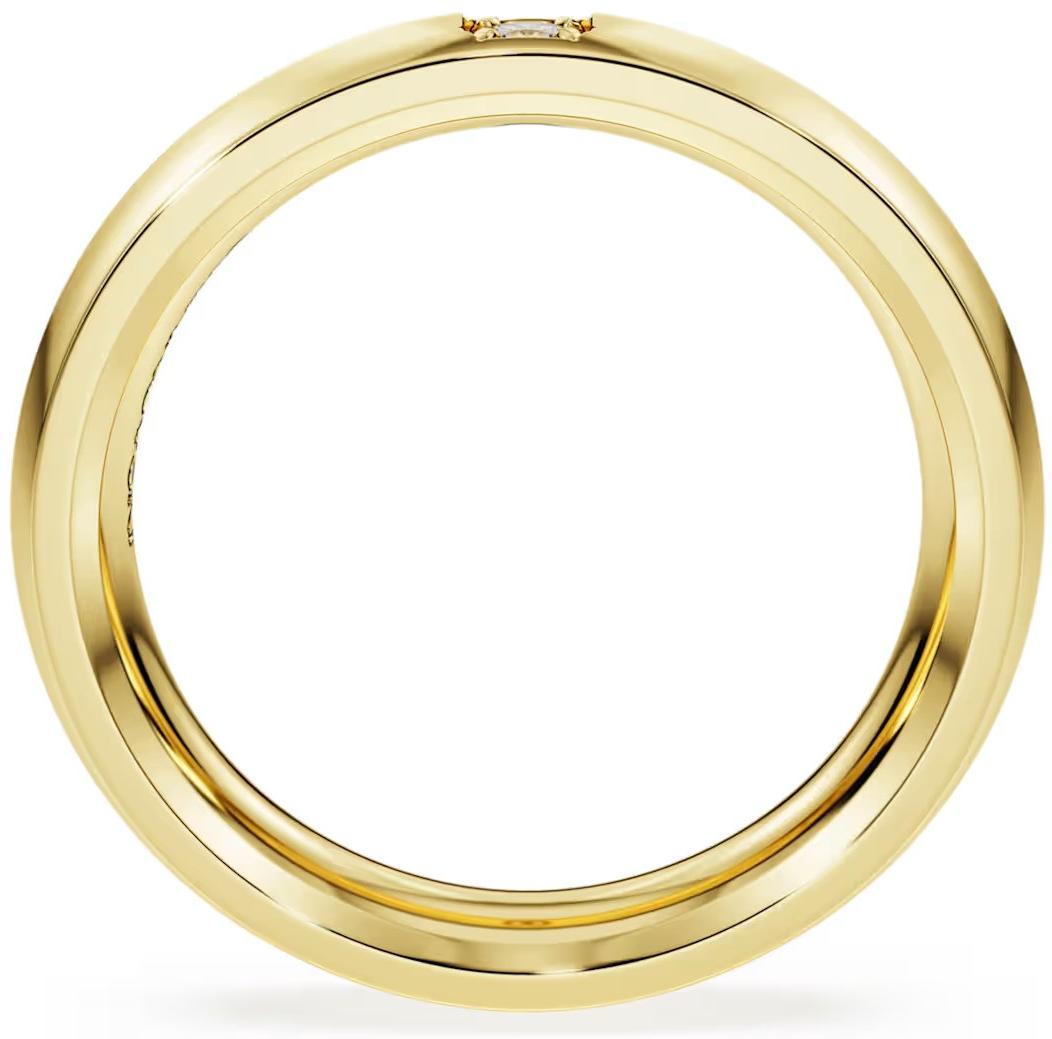 Swarovski SCD Eternity 5720721-h Damesring