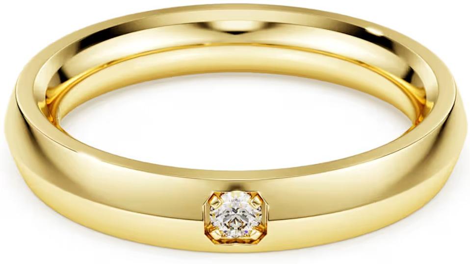 Swarovski SCD Eternity 5720721-h Damesring