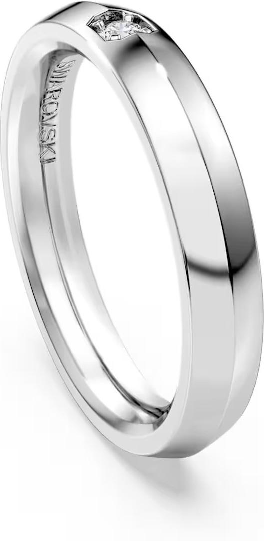 Swarovski SCD Eternity 5720714-h Anello donna