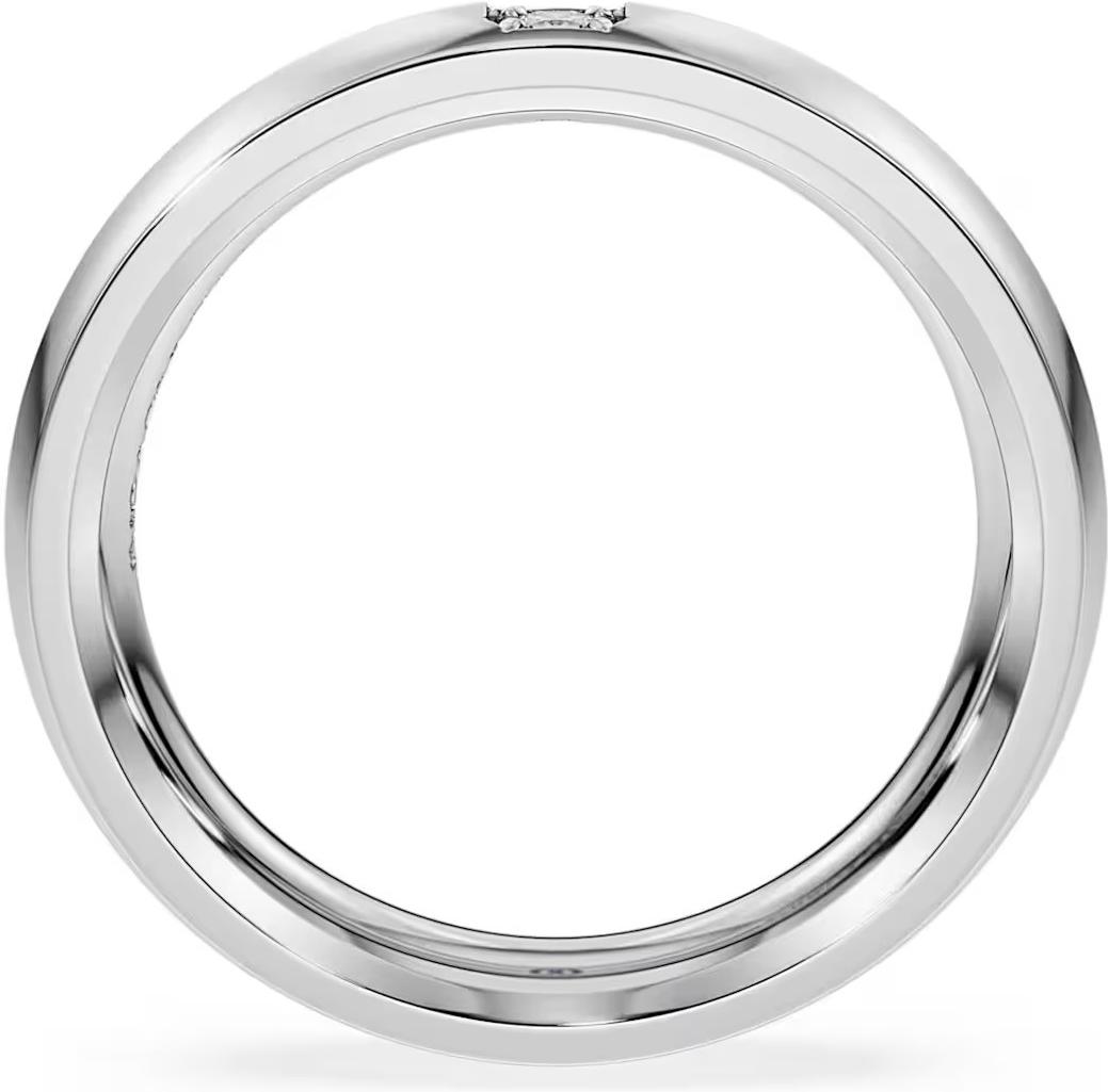 Swarovski SCD Eternity 5720714-h Anello donna