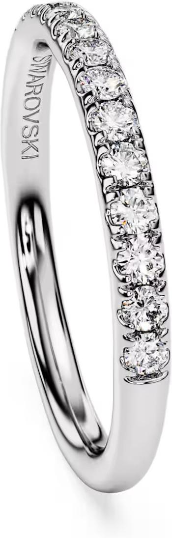 Swarovski SCD Eternity 5747557-h Anello donna