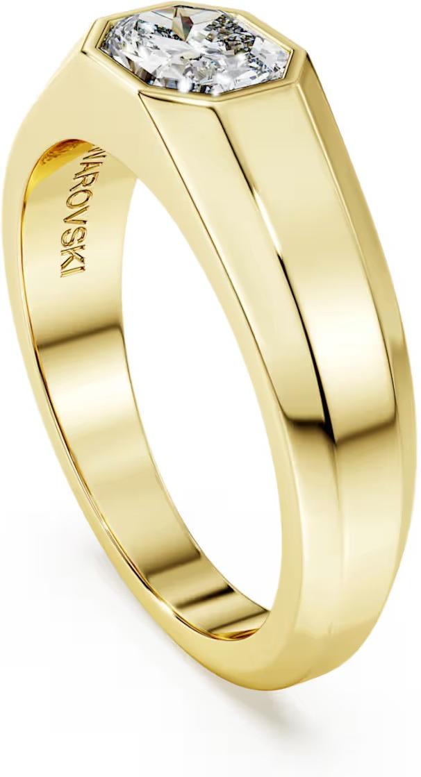 Swarovski SCD Octagon 5728737-h Bague pour femmes