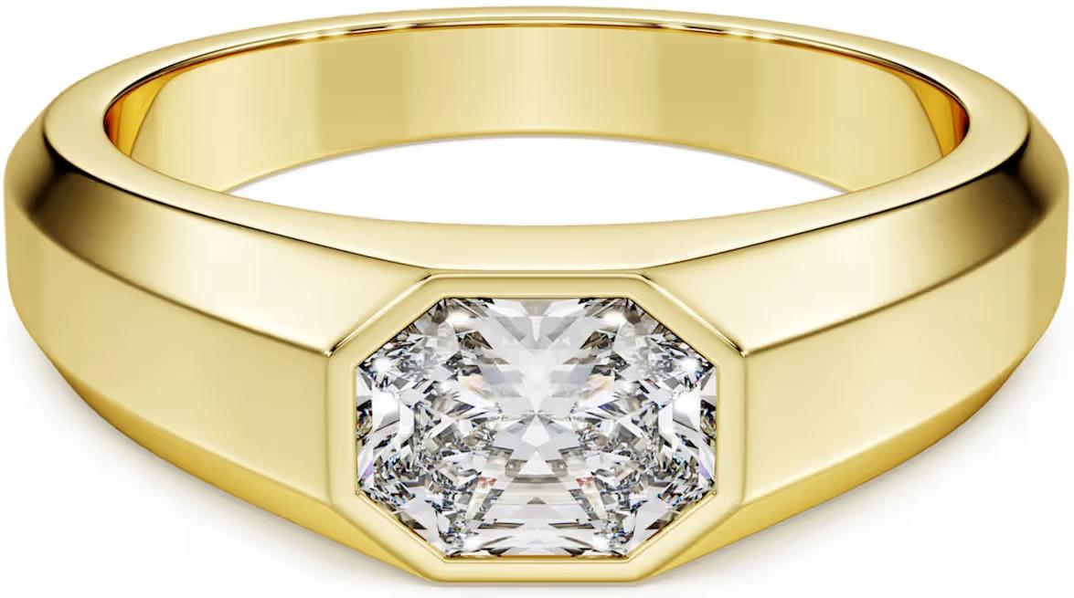 Swarovski SCD Octagon 5728737-h Bague pour femmes