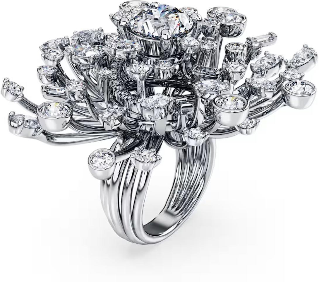 Swarovski SCD Galaxy 5684706-h Damesring