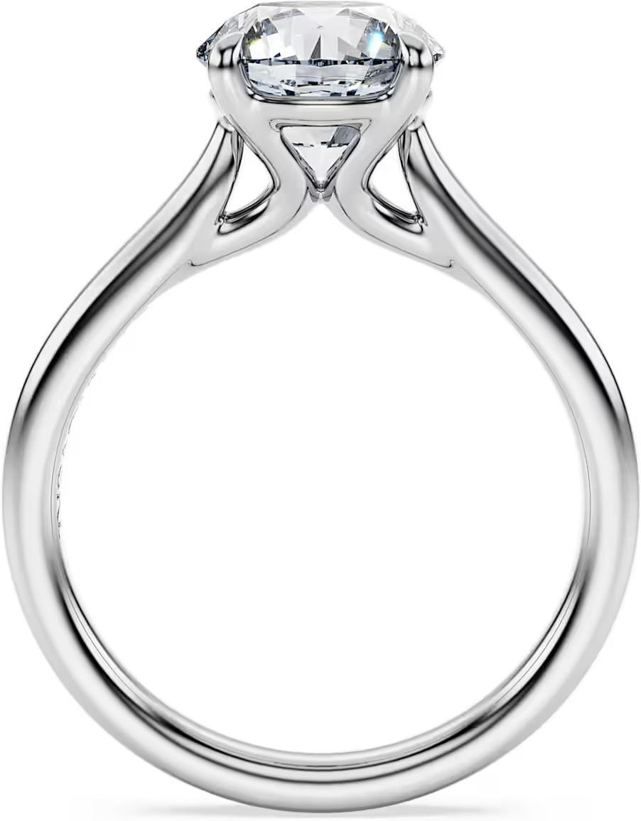 Swarovski SCD Eternity 5702184-h Damesring
