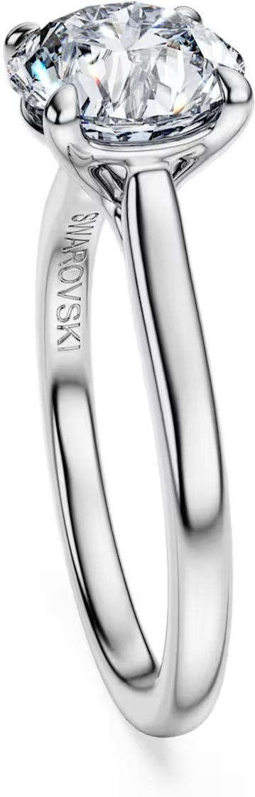 Swarovski SCD Eternity 5702184-h Damesring