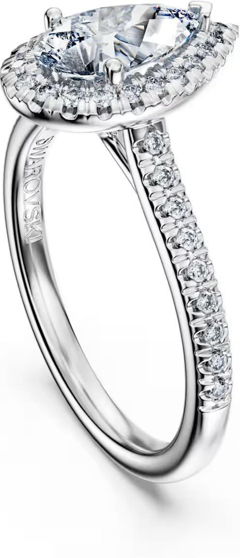 Swarovski SCD Eternity 5702182-h Damesring